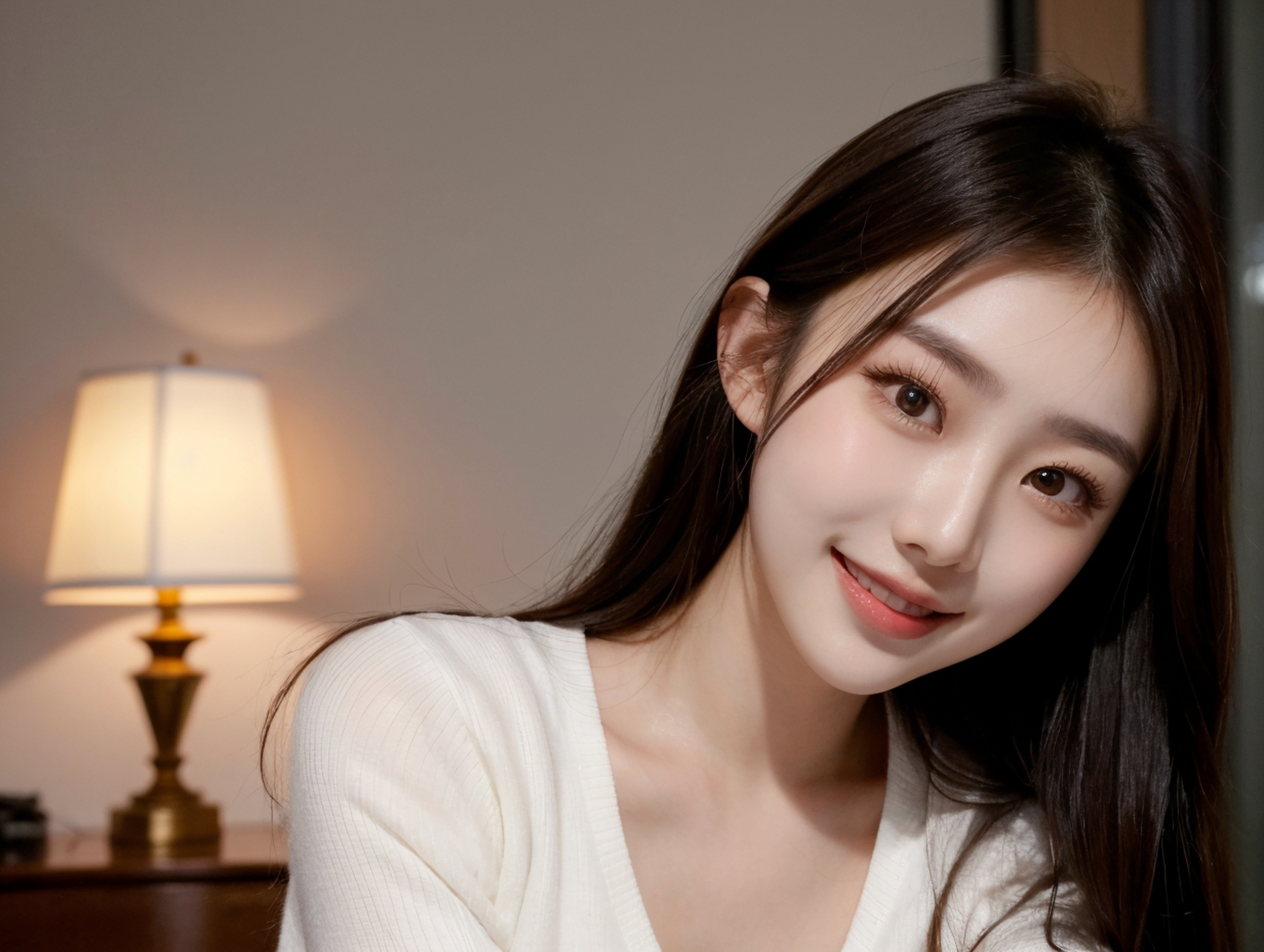 在线观看91精品国产秒播-四虎1515hh免费大炮社区-美精品综合视频一区二区-人本一本色道|关键词4}-久久久久亚洲AV无码专区桃色-清纯唯美亚洲中文字幕-午夜亚洲精品电影|（经济观察）从链博会看中国“链”接力